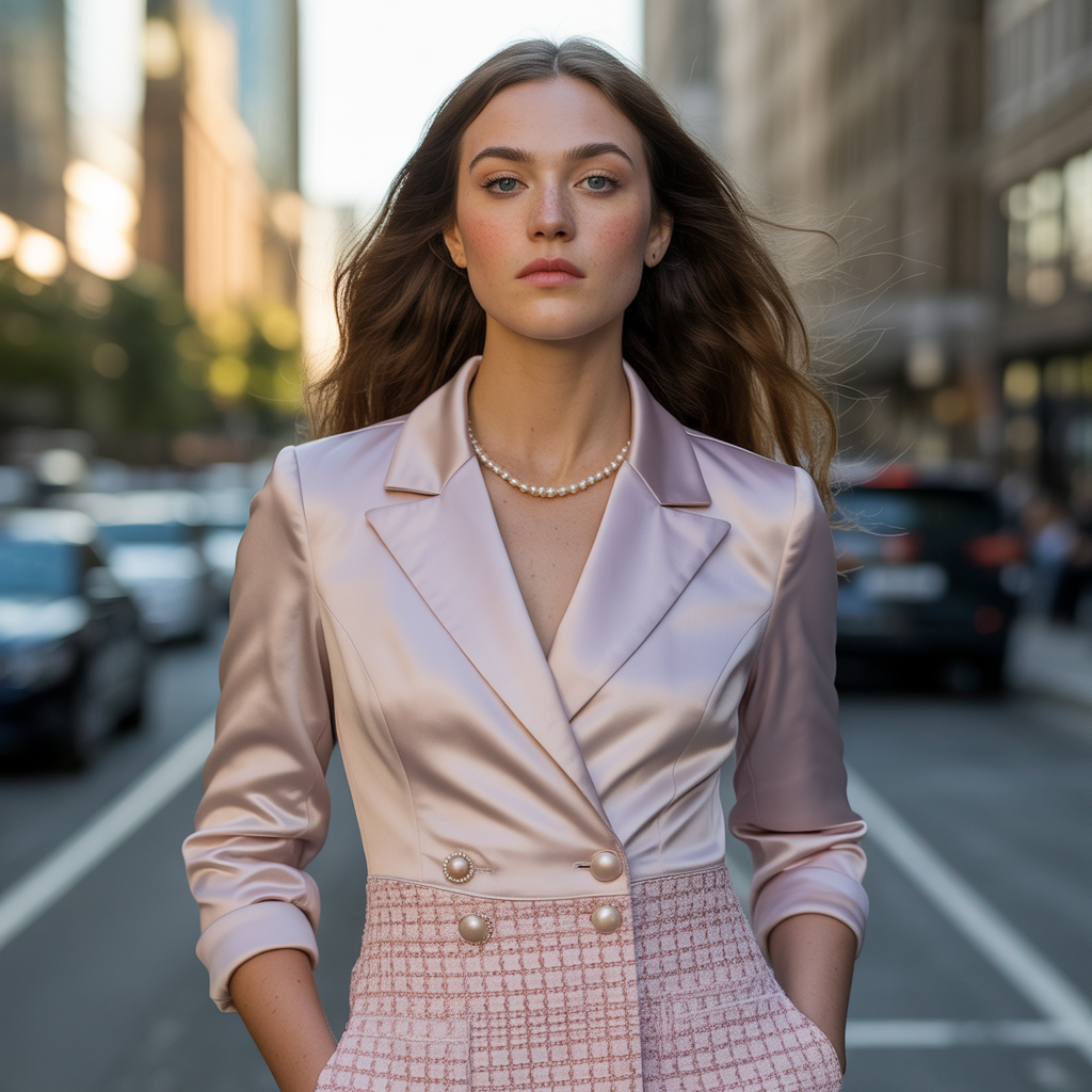 dress jackets for women