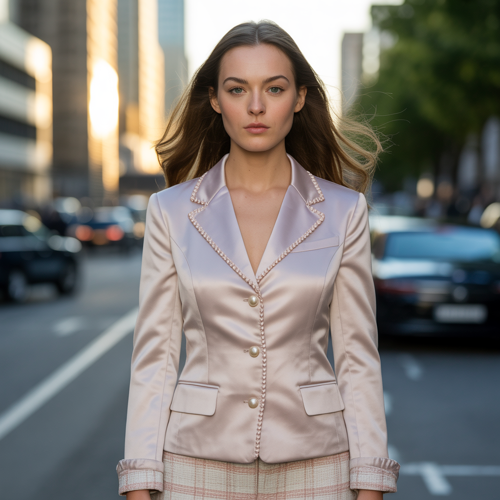 dress jackets for women