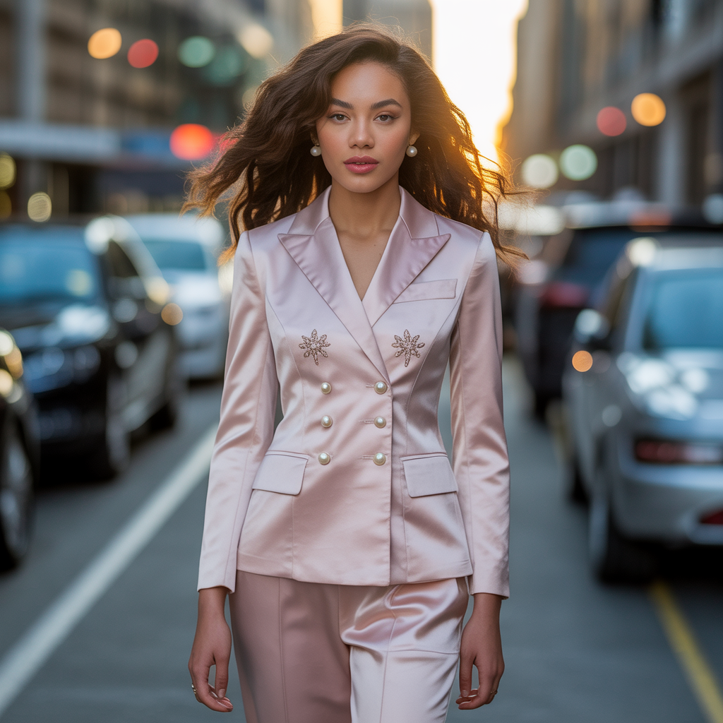 dress jackets for women