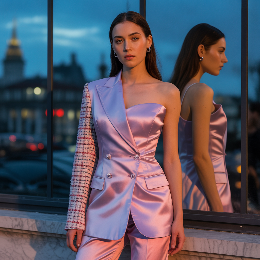 dress jackets for women