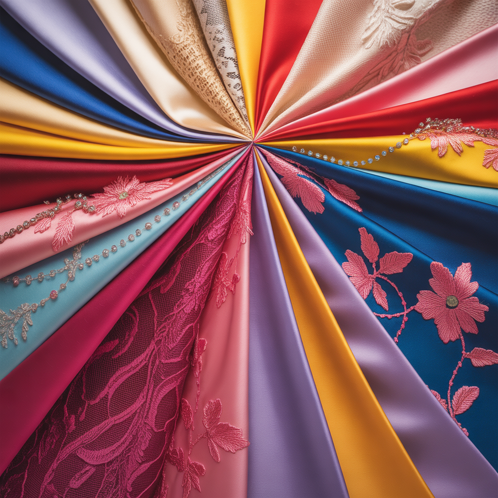 dress patterns for women