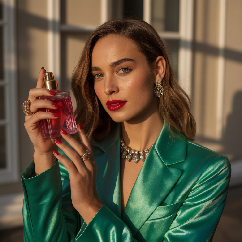 dress to impress outfit ideas