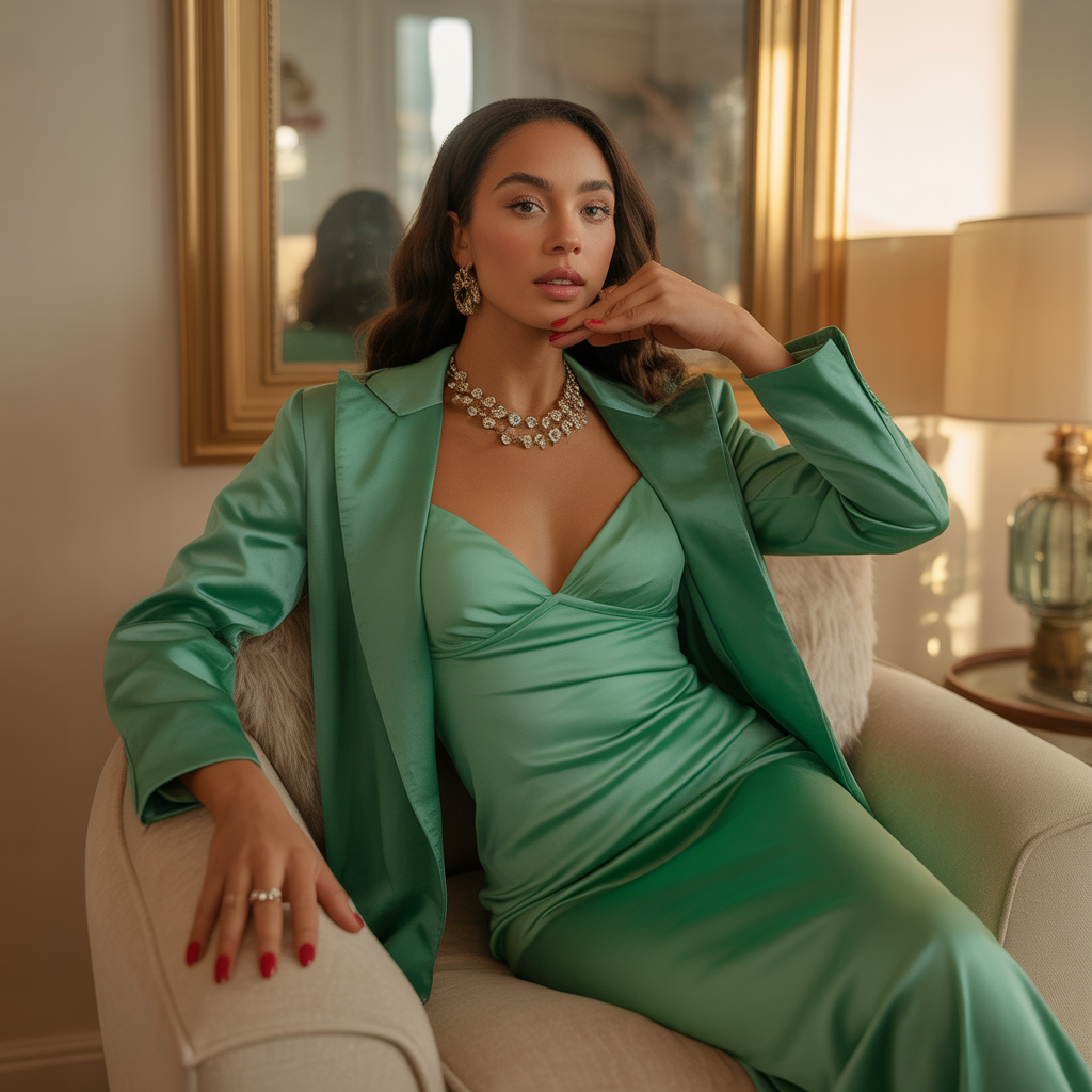 dress to impress outfit ideas