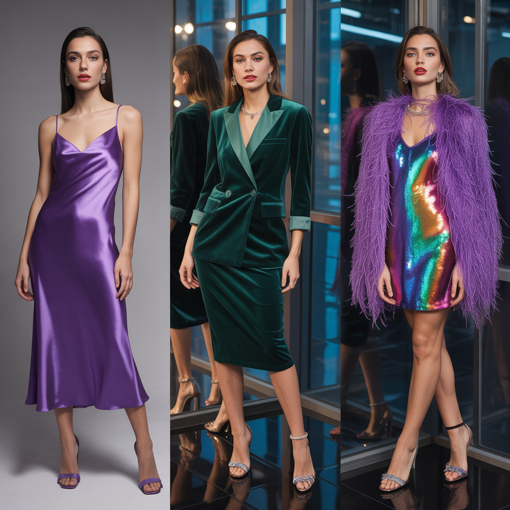 dress to impress outfit ideas