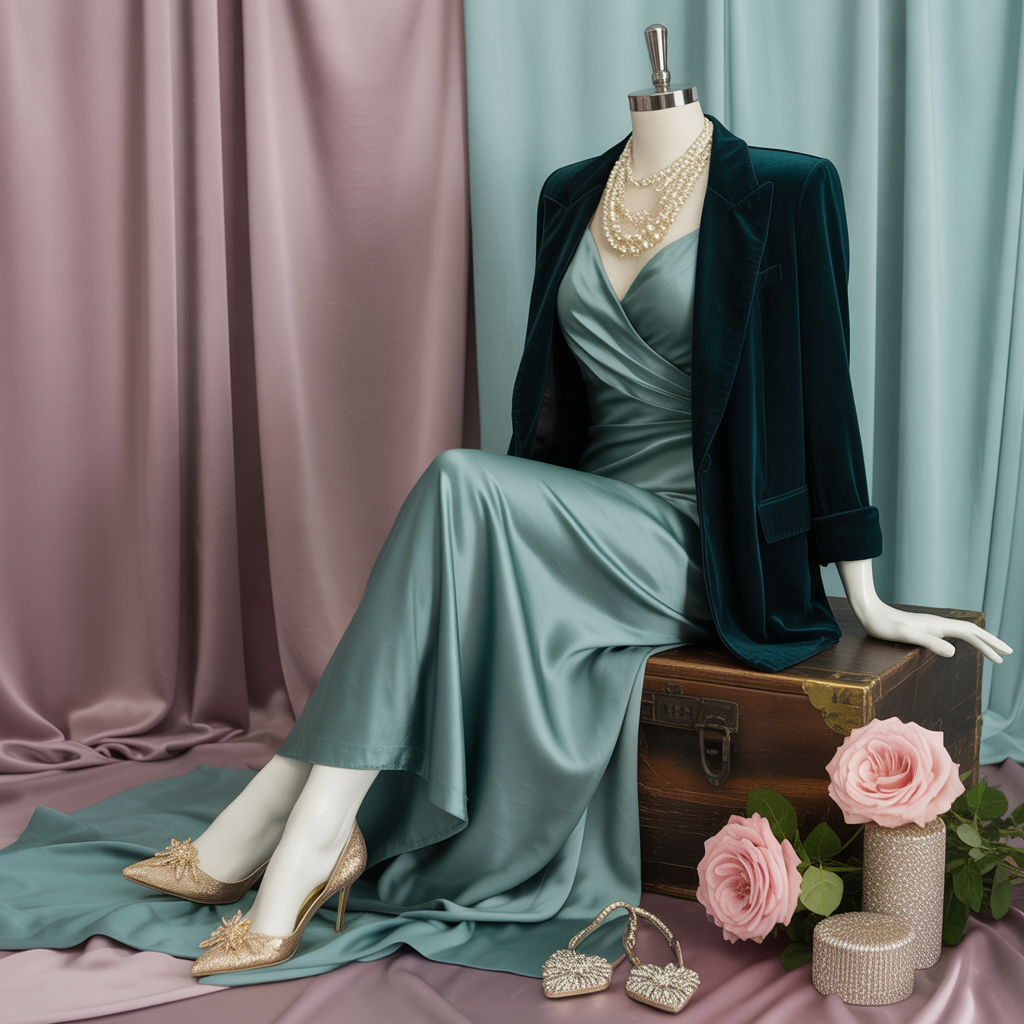 dress to impress outfit ideas