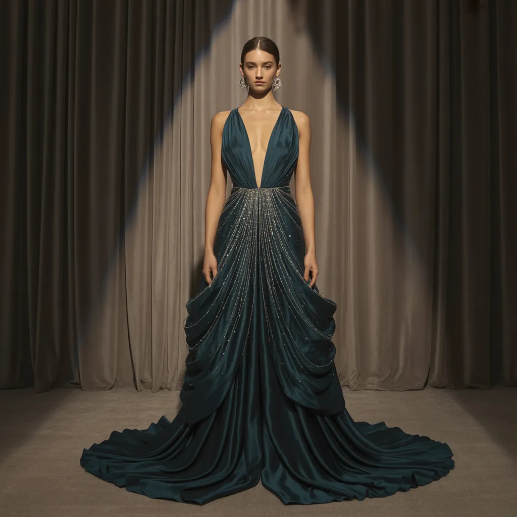 dress to impress outfits