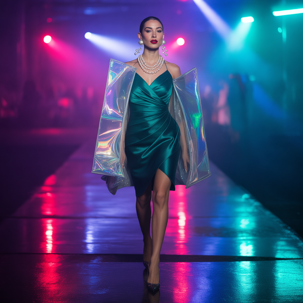 dress to impress outfits