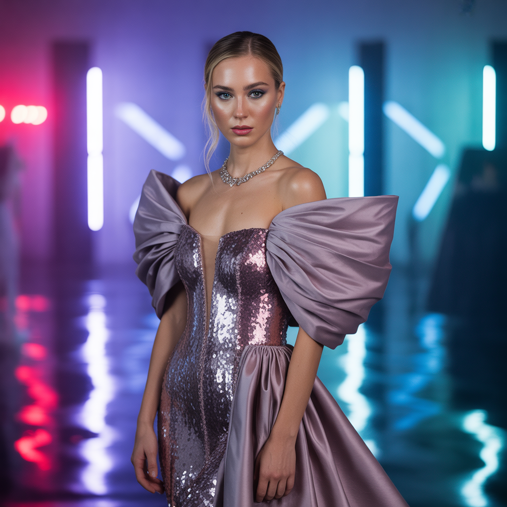 dress to impress outfits