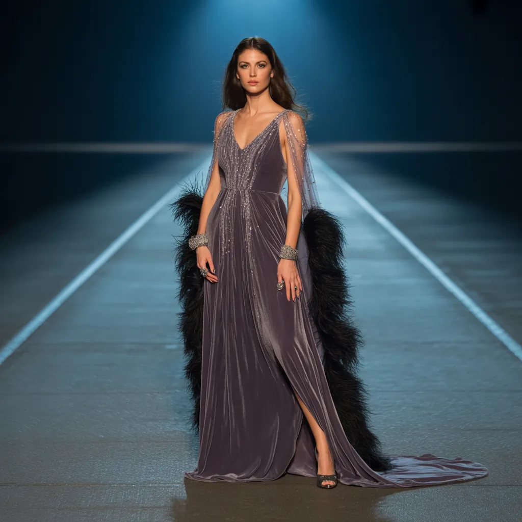 dress to impress outfits