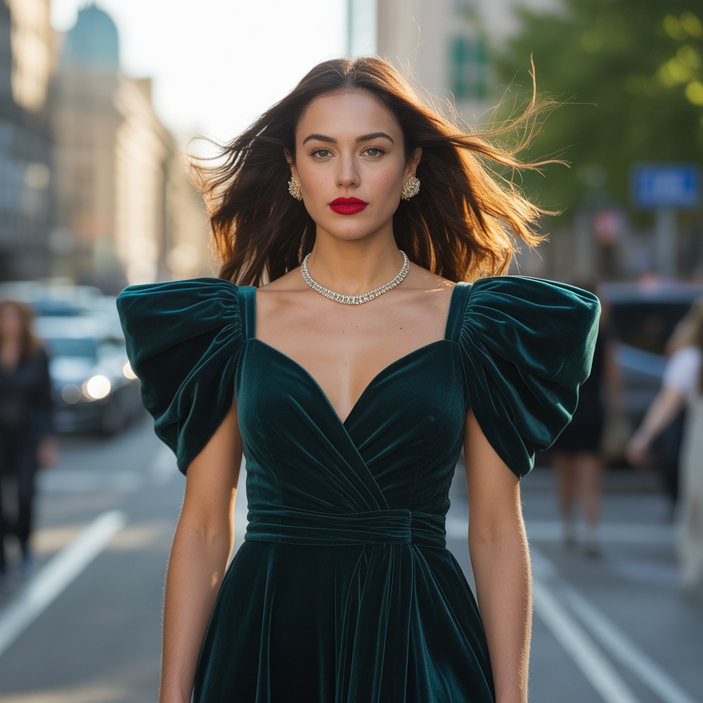 dress to impress outfits