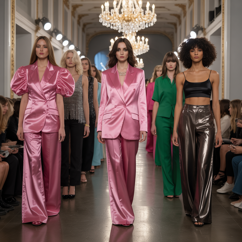 dress to impress outfits