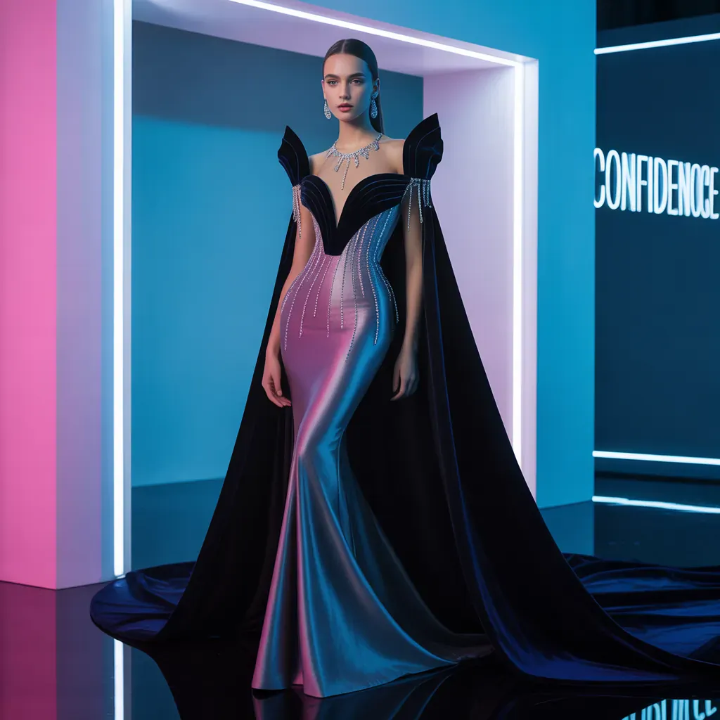 dress to impress outfits