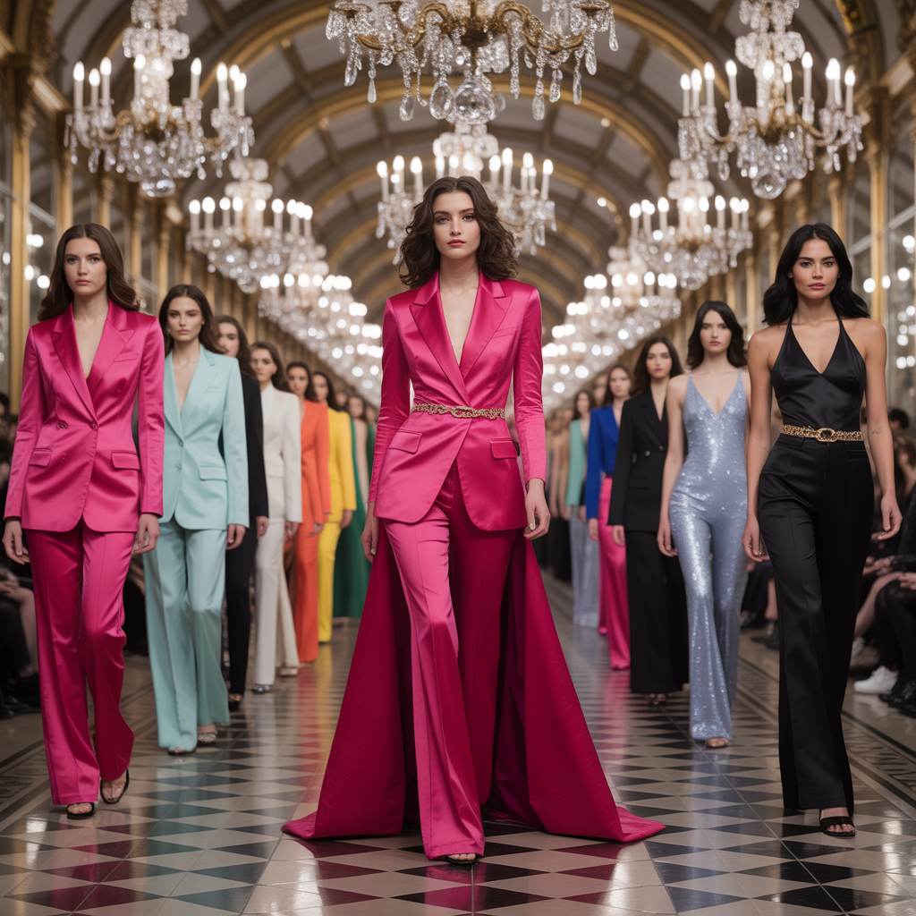 dress to impress outfits