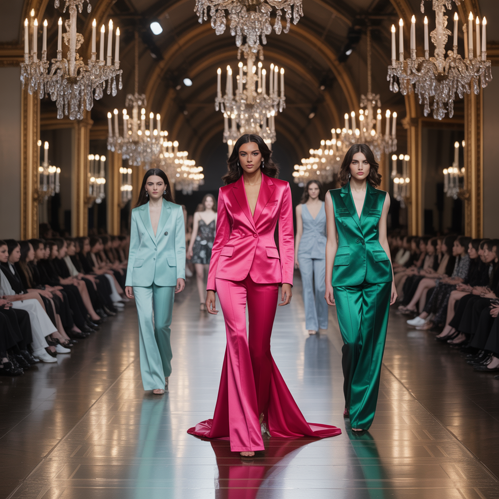 dress to impress outfits