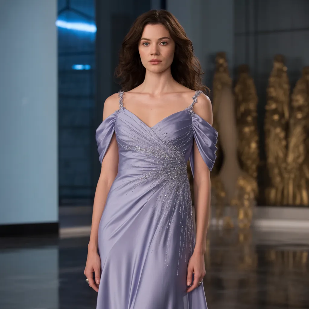 dress to impress outfits