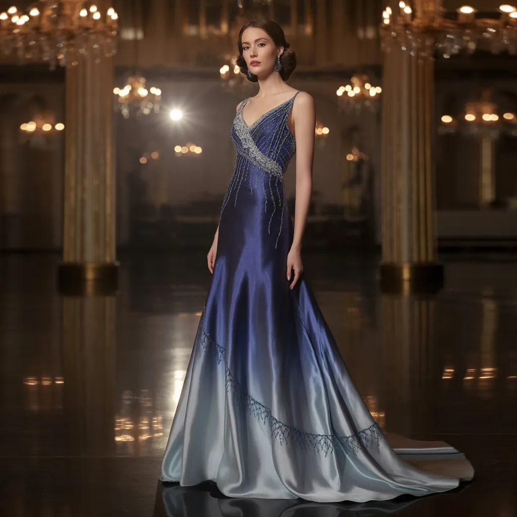 dress to impress outfits