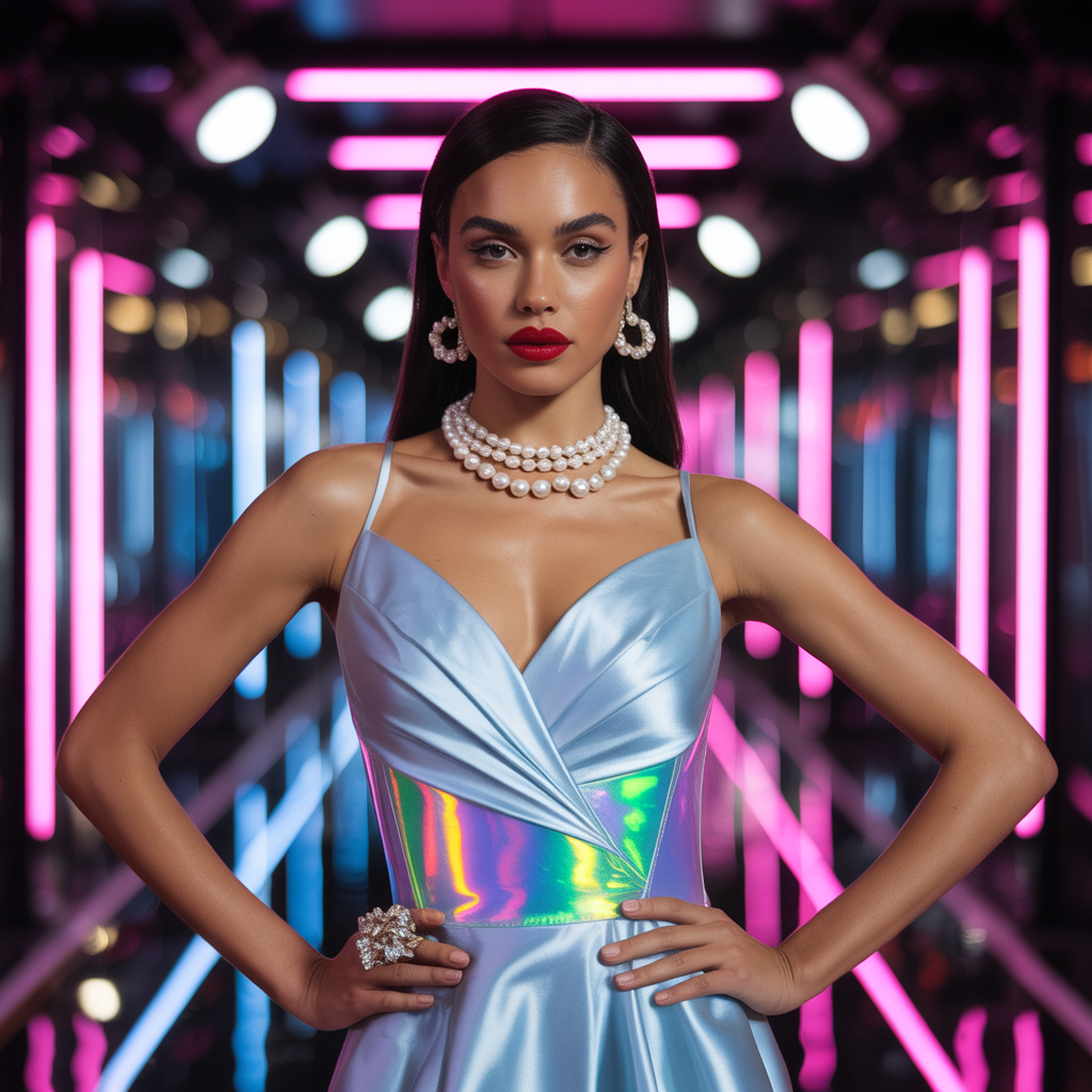 dress to impress outfits