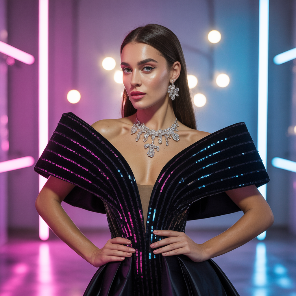 dress to impress outfits