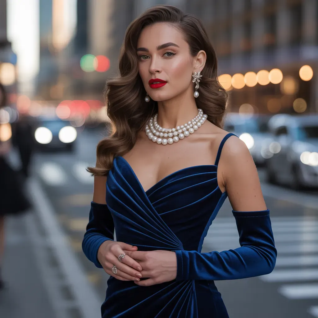 dress to impress outfits