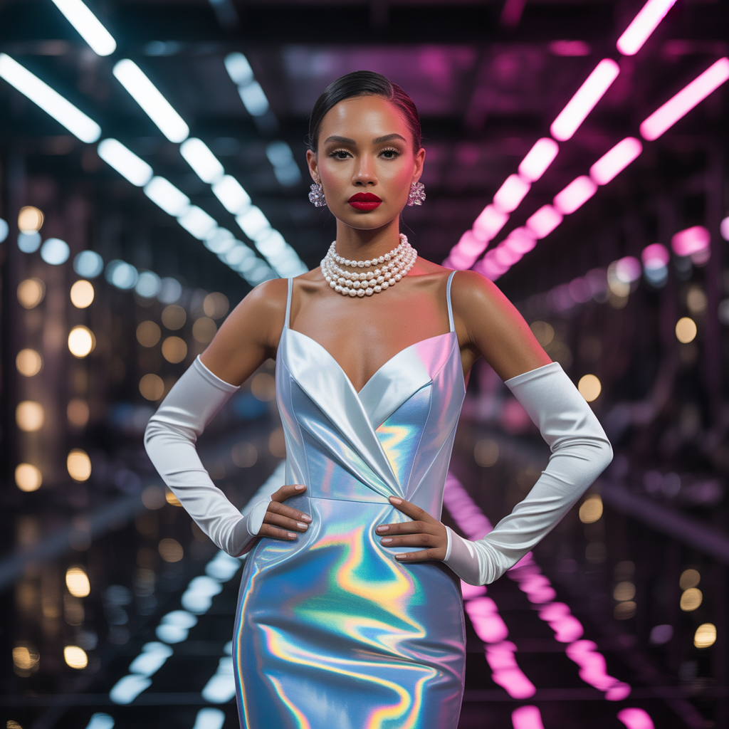 dress to impress outfits