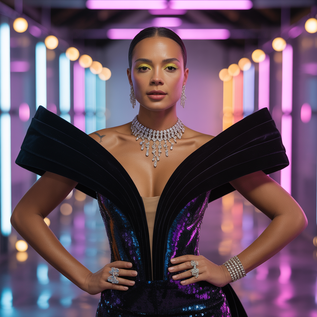 dress to impress outfits