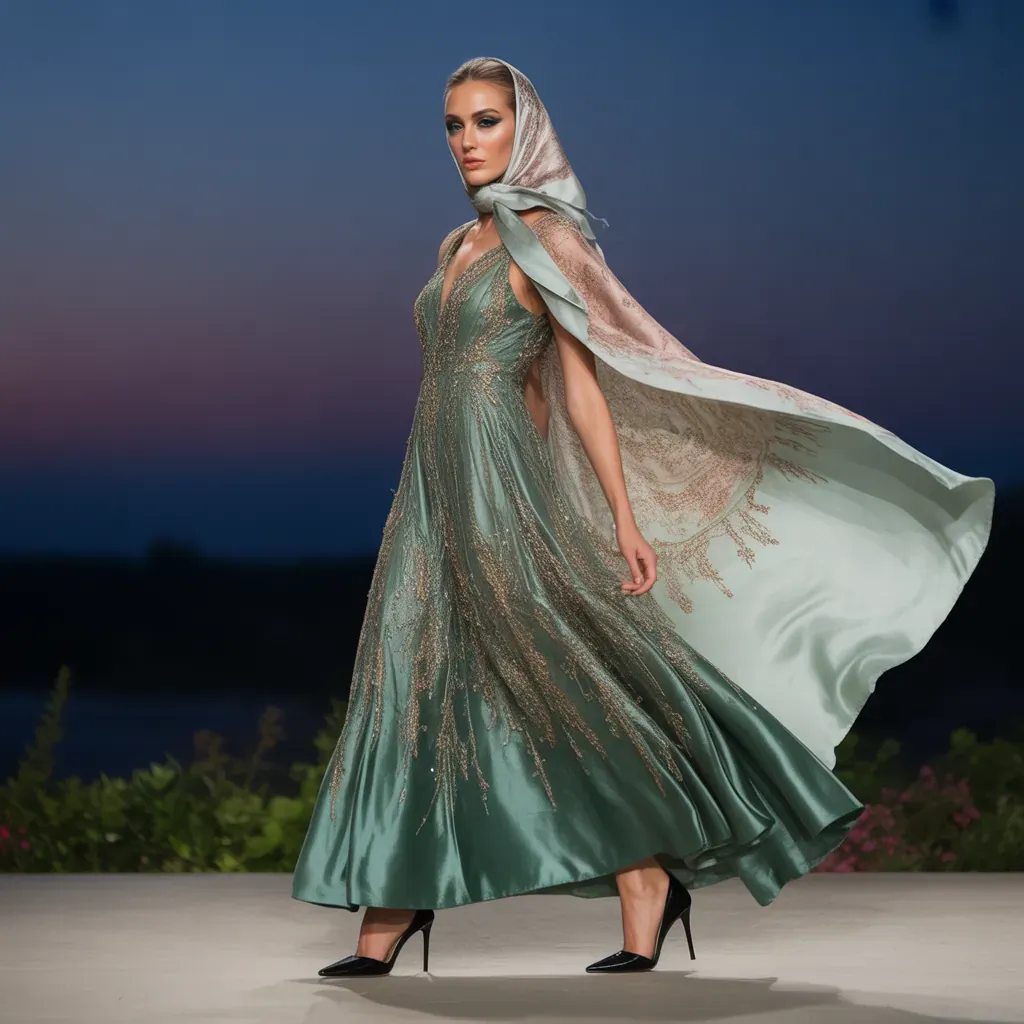 dress to impress outfits