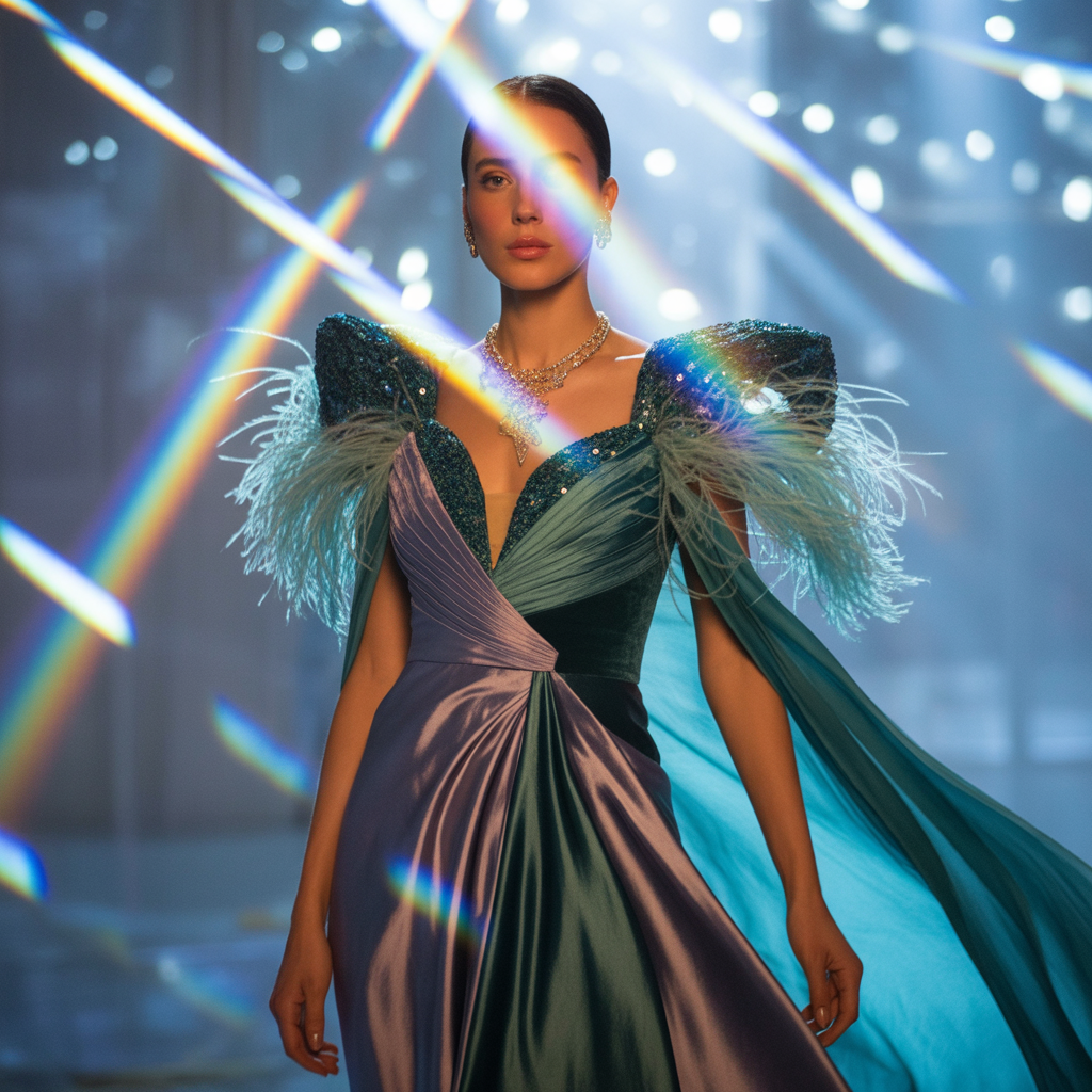 dress to impress outfits