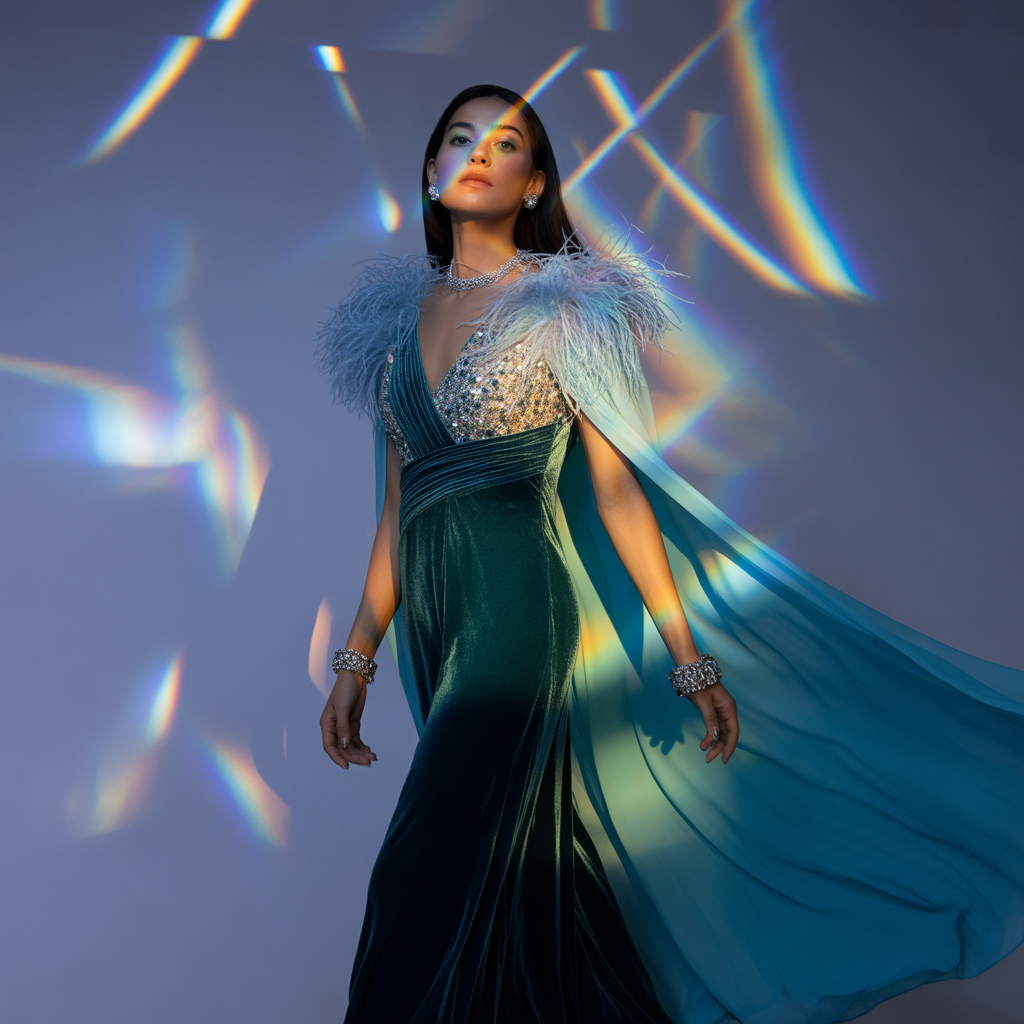 dress to impress outfits