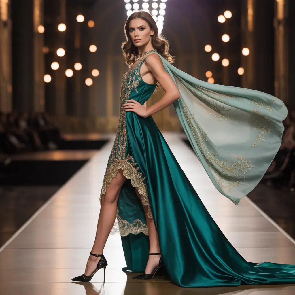 dress to impress outfits