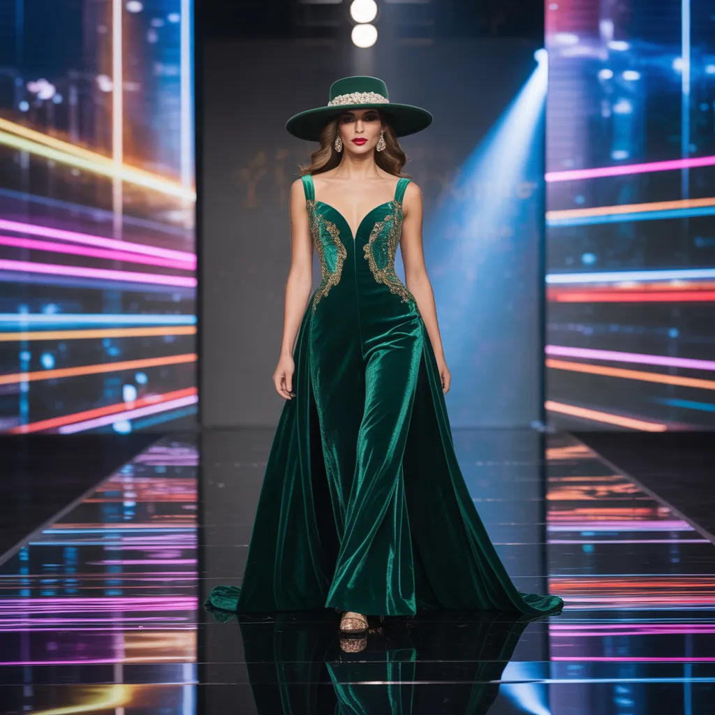 dress to impress outfits