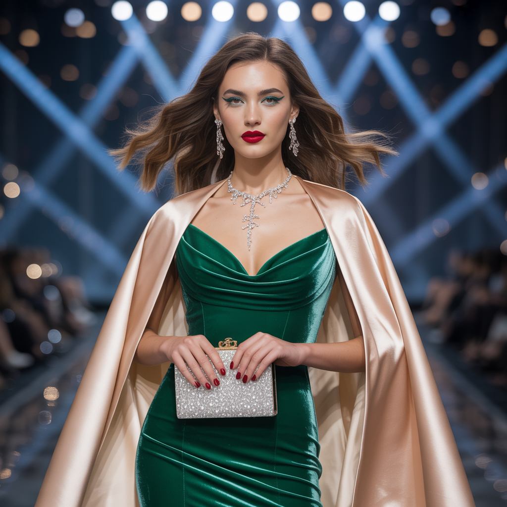 dress to impress outfits