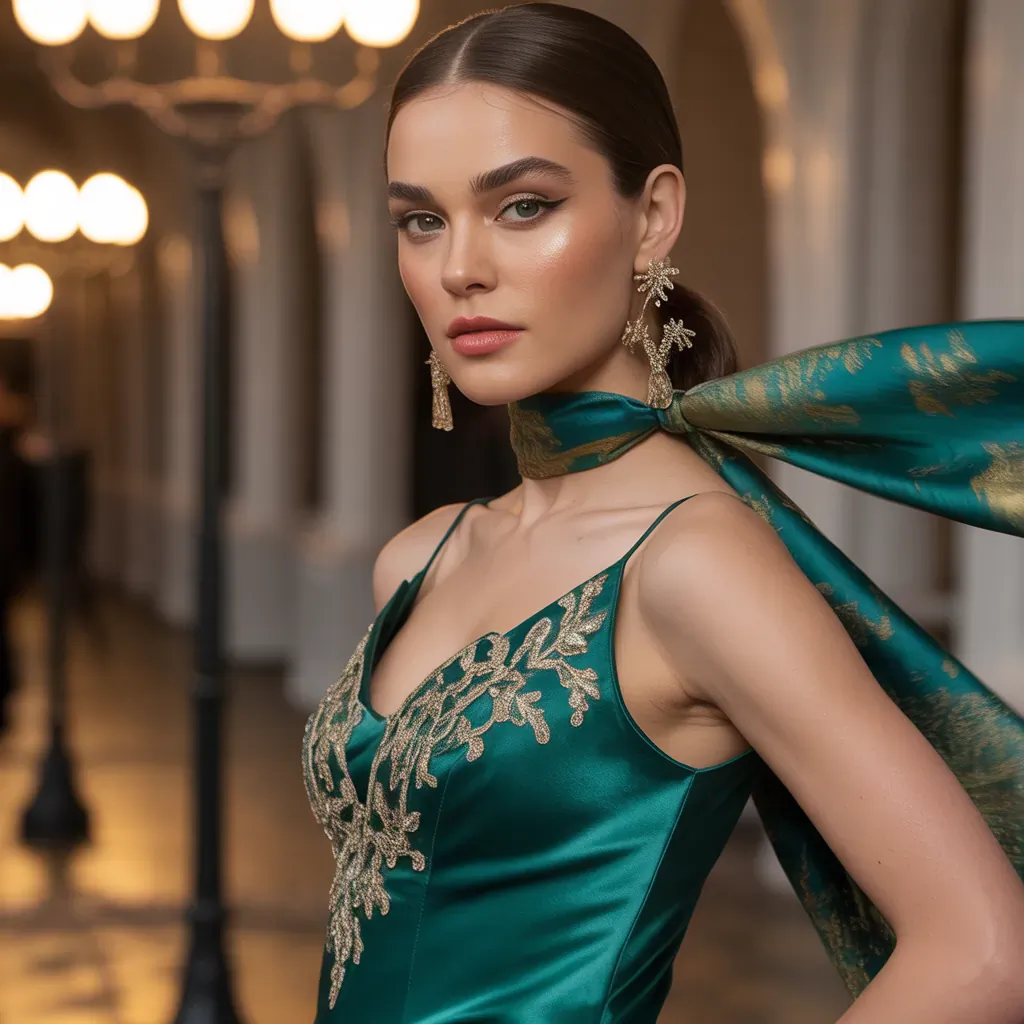 dress to impress outfits