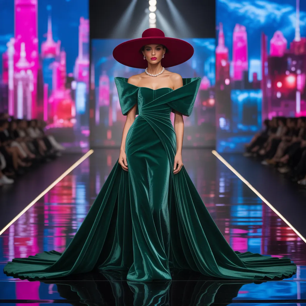 dress to impress outfits