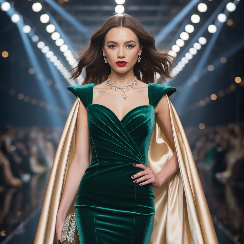 dress to impress outfits