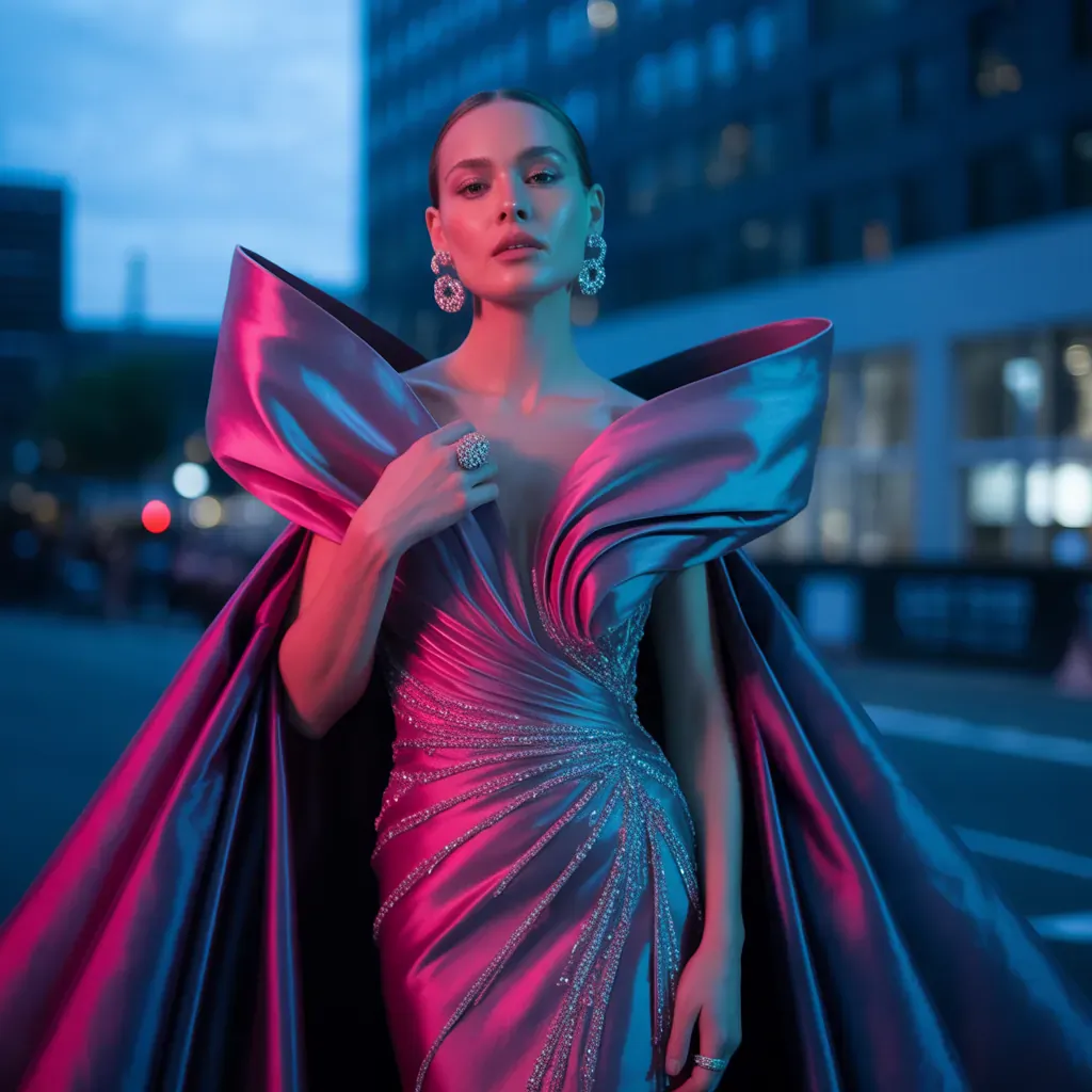 dress to impress outfits