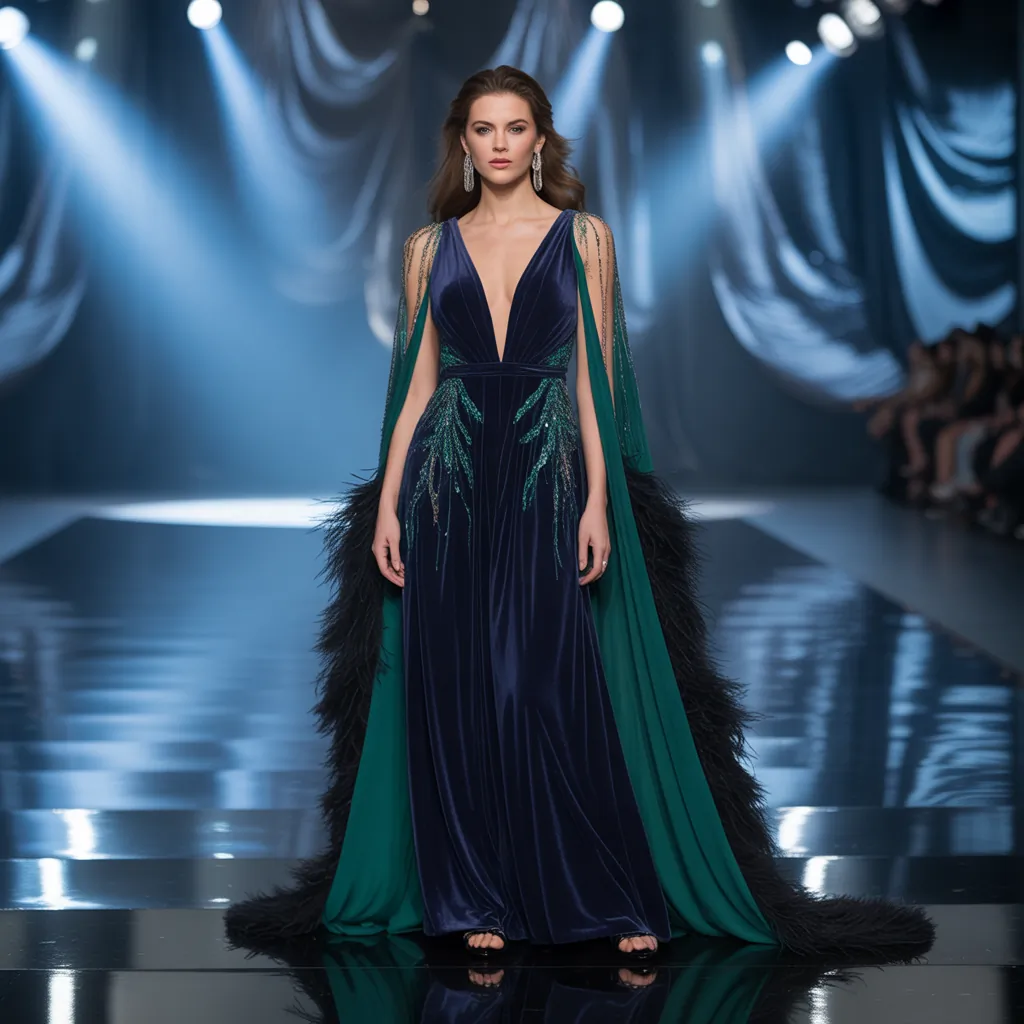 dress to impress outfits