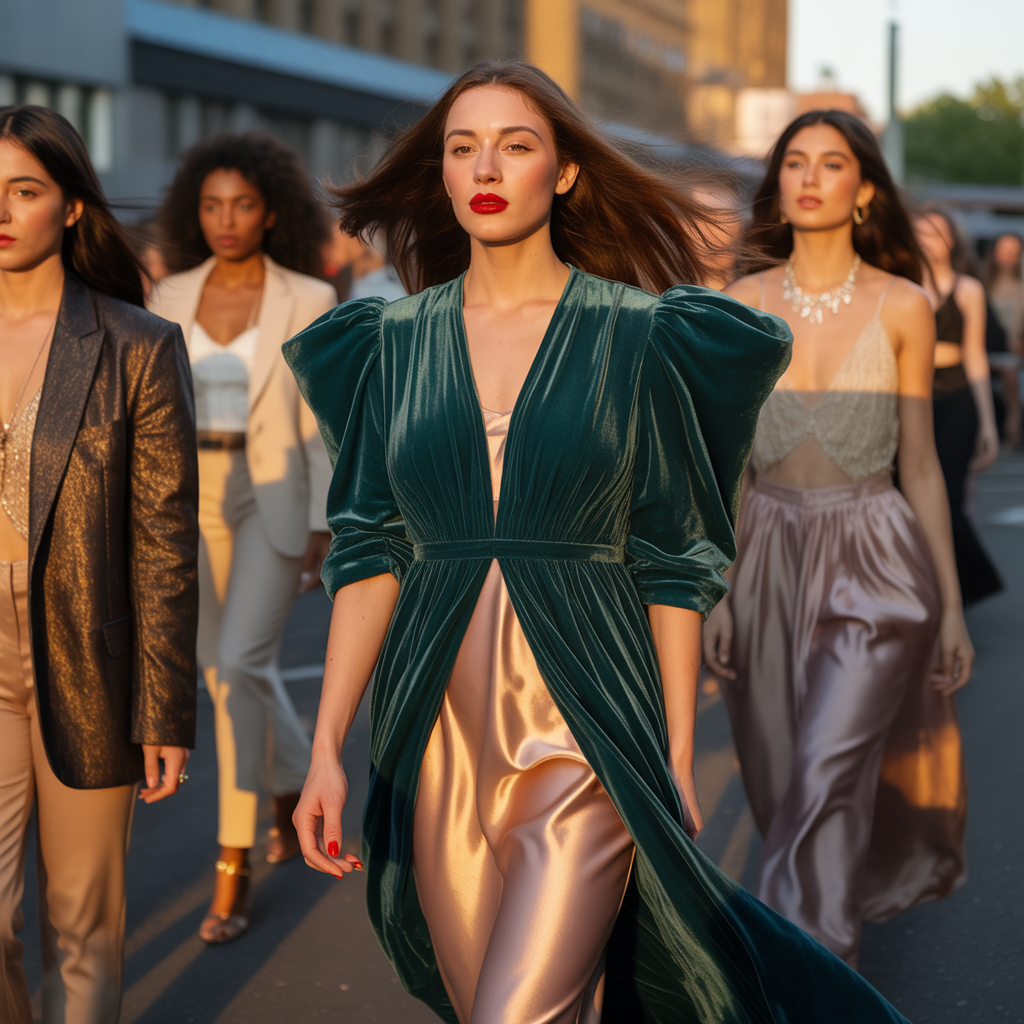 dress to impress outfits