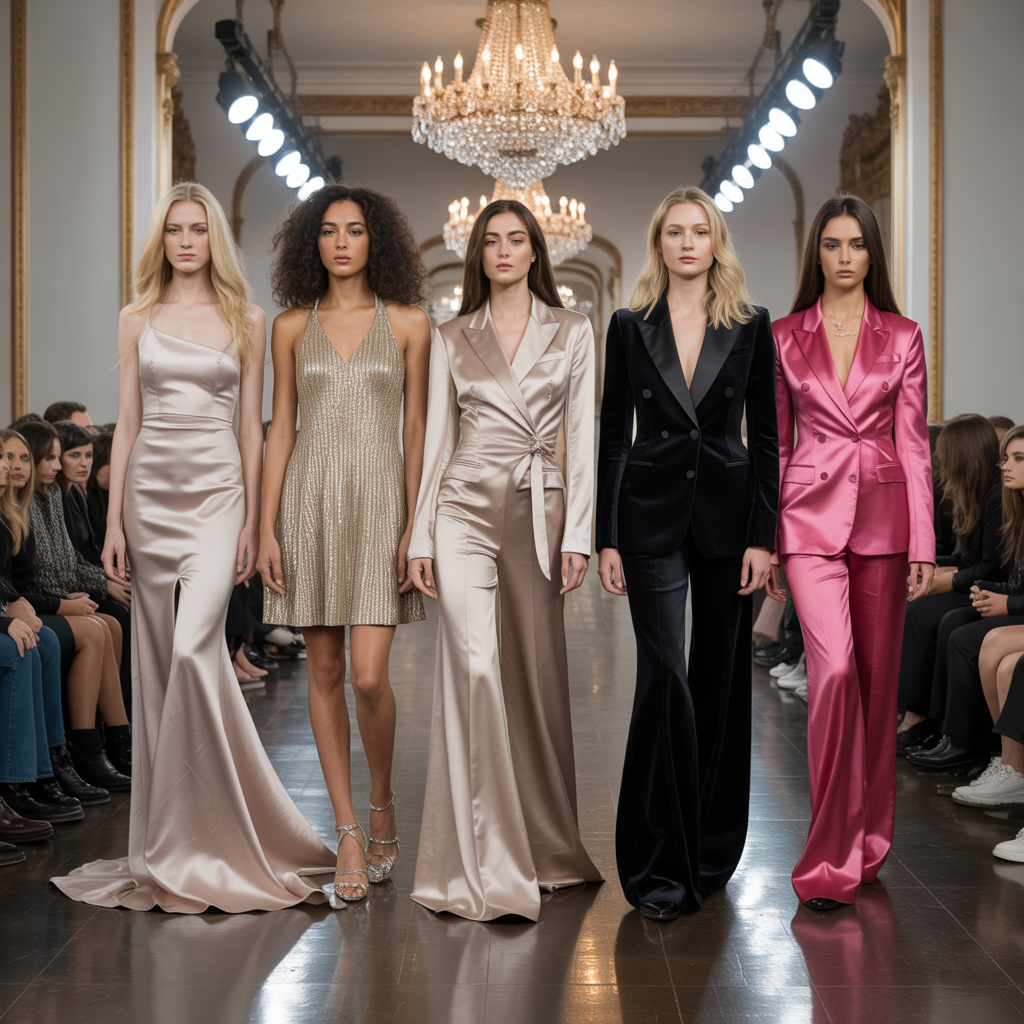 dress to impress outfits