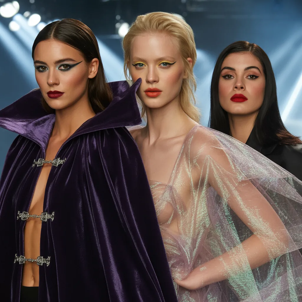 easy halloween costumes for women