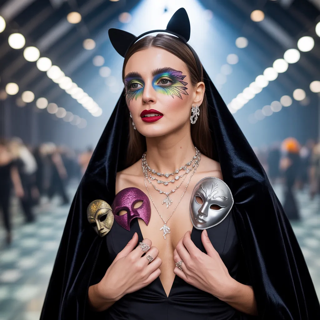 easy halloween costumes for women