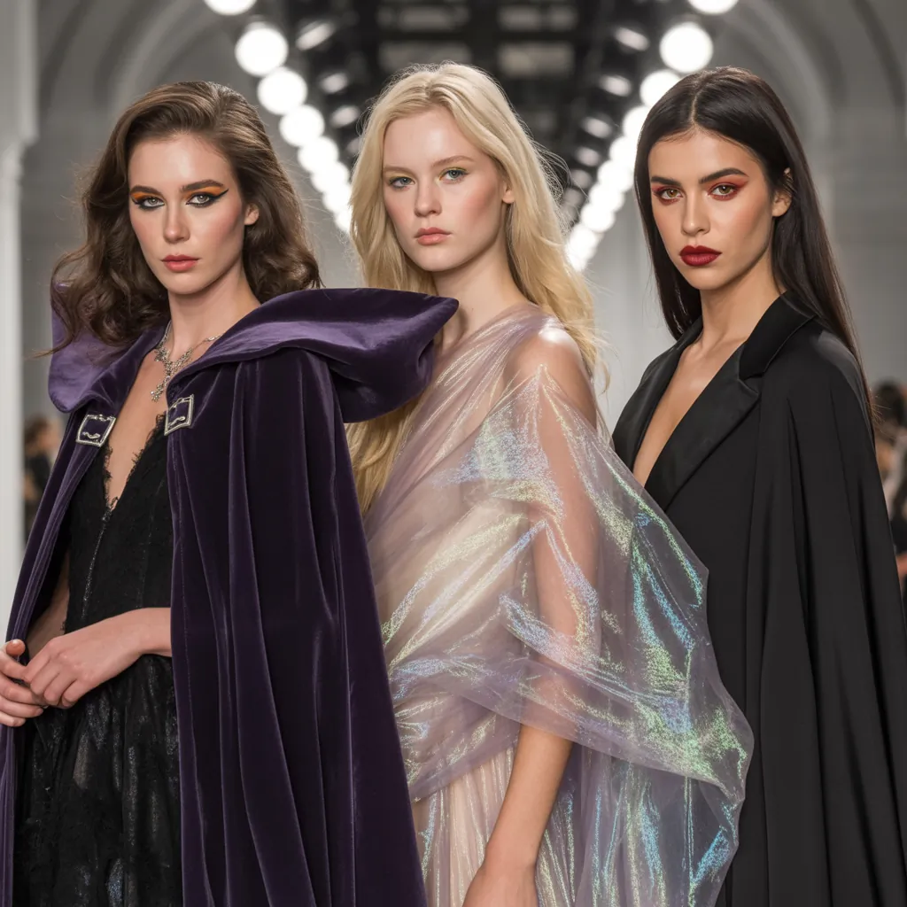 easy halloween costumes for women