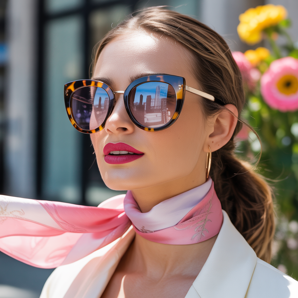 eyeglasses for women