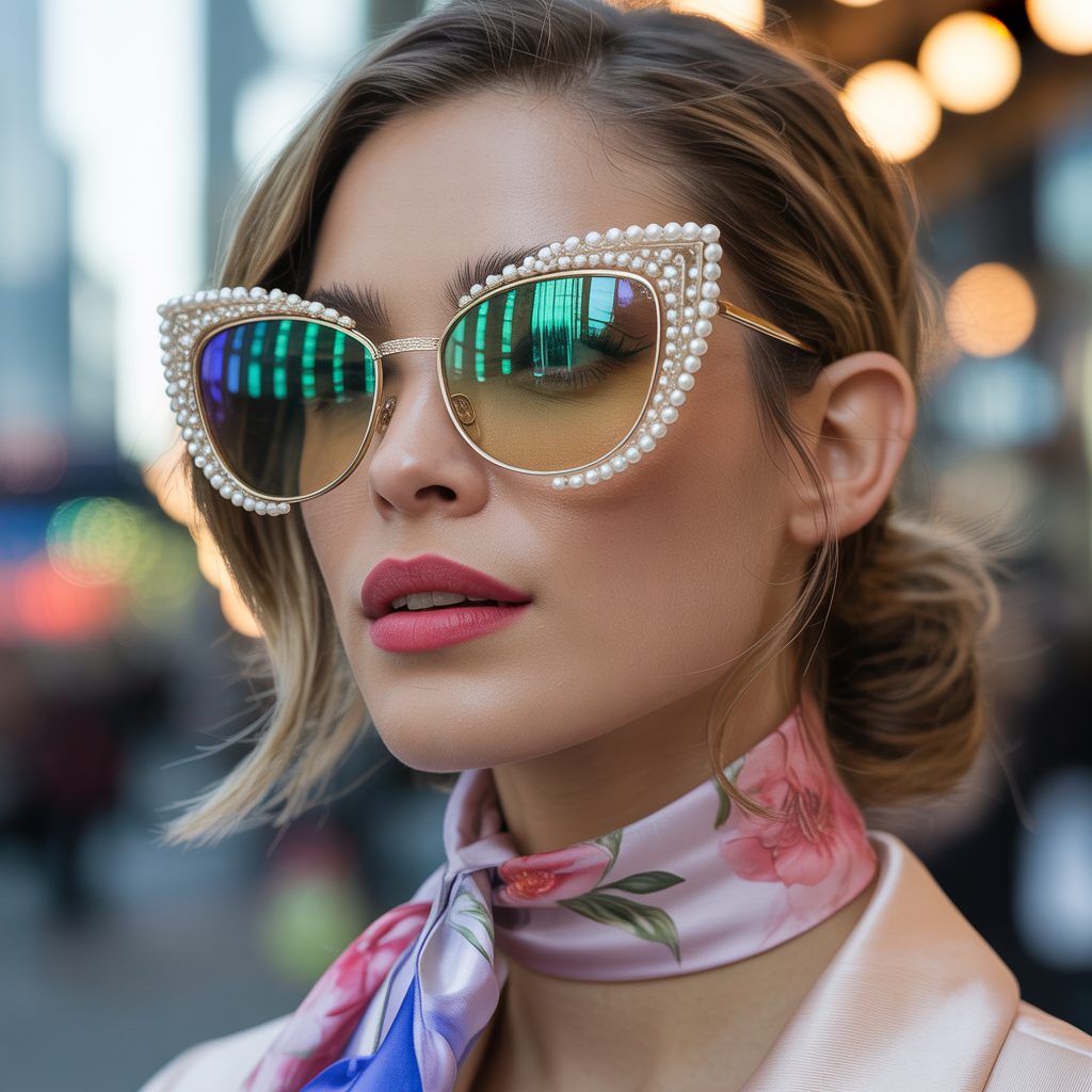 eyeglasses for women