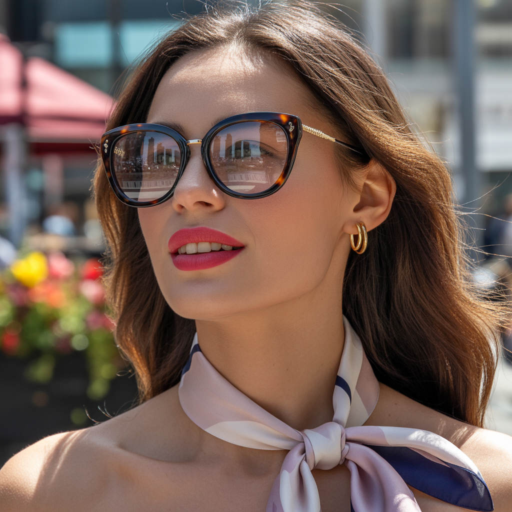 eyeglasses for women
