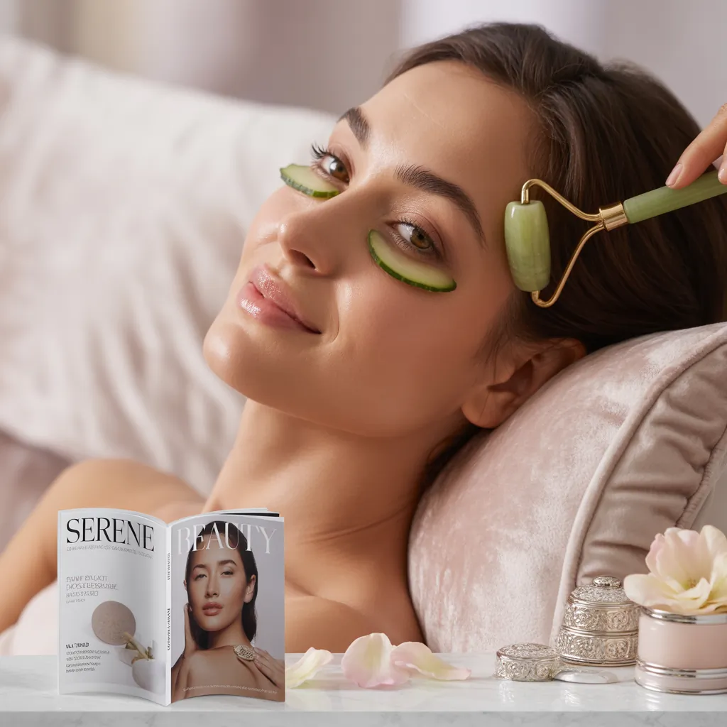 face waxing aftercare