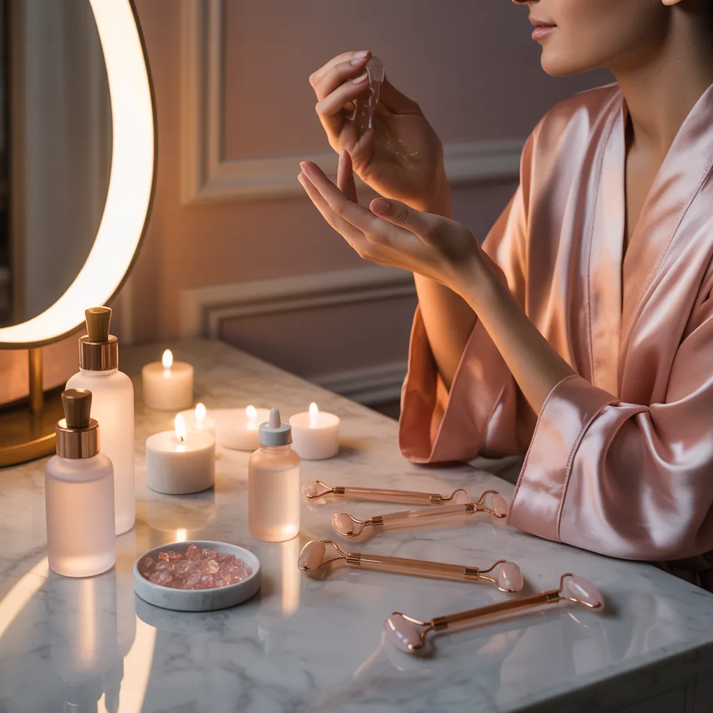 face waxing aftercare