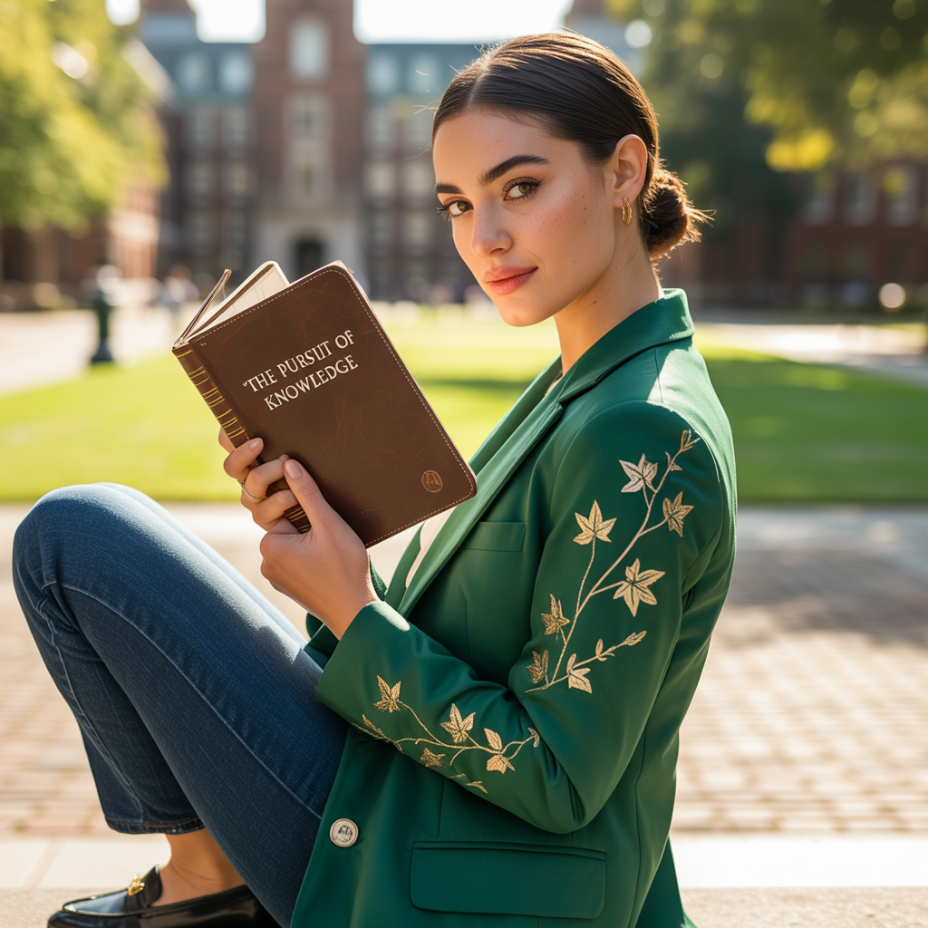 fdoc college fits