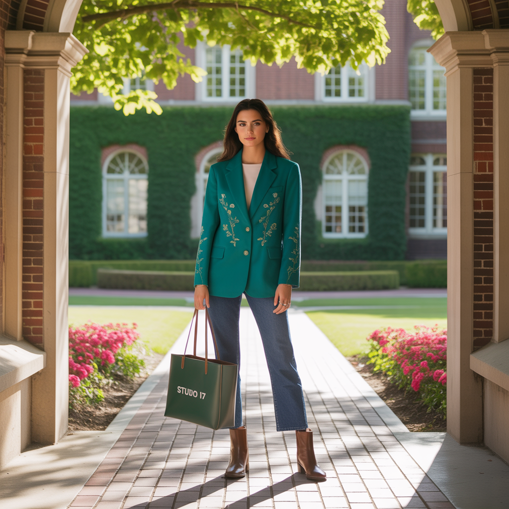 fdoc college fits