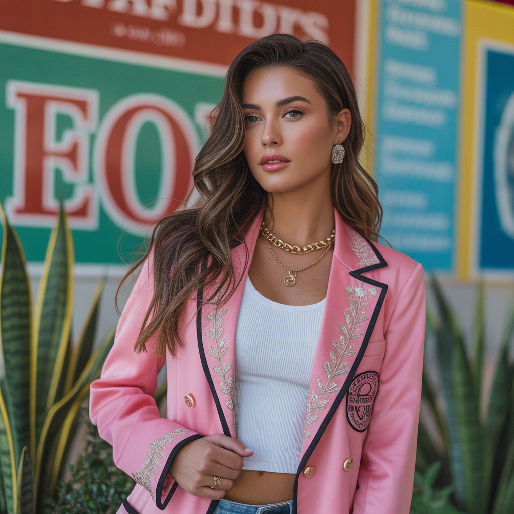 fdoc college fits