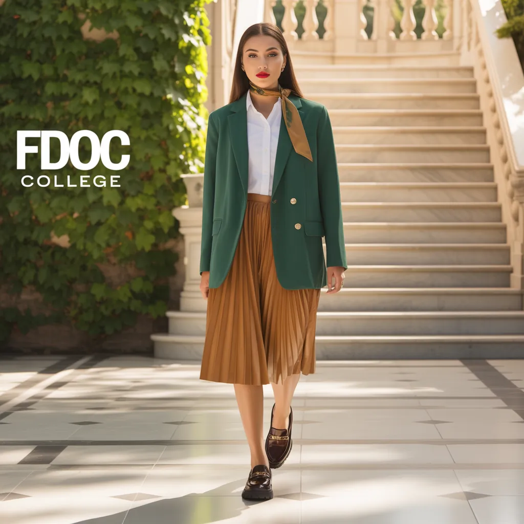 fdoc college fits